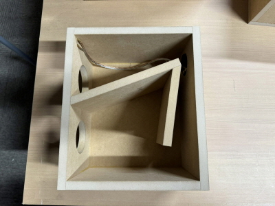 Z1000-Siena| 音工房Z