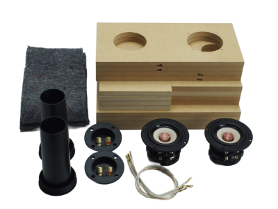 小川　ポーカー製品一式 ヨコサワ ポーカーセット オリジナルポーカーセット – World Wide Yokosawa